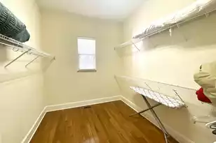 1046 Blakeway St, Charleston, SC 29492 - Photo 35