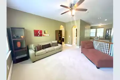 1046 Blakeway Street, Charleston, SC 29492 - Photo 41