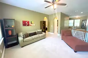 1046 Blakeway St, Charleston, SC 29492 - Photo 41