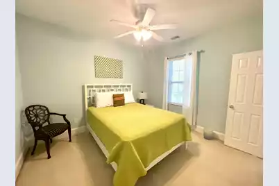 1046 Blakeway Street, Charleston, SC 29492 - Photo 45