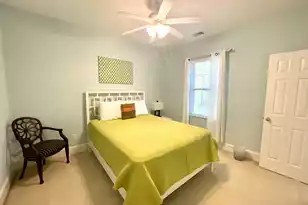 1046 Blakeway St, Charleston, SC 29492 - Photo 45