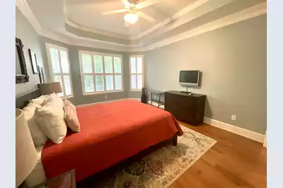 1046 Blakeway Street, Charleston, SC 29492 - Photo 29