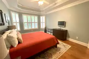 1046 Blakeway St, Charleston, SC 29492 - Photo 29
