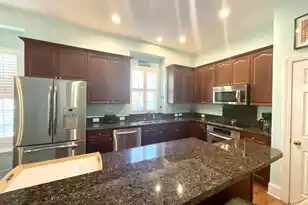 1046 Blakeway St, Charleston, SC 29492 - Photo 13