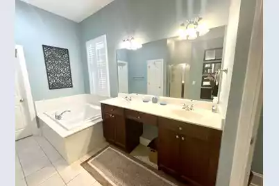 1046 Blakeway Street, Charleston, SC 29492 - Photo 33
