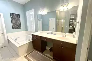 1046 Blakeway St, Charleston, SC 29492 - Photo 33