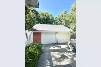 1046 Blakeway Street, Charleston, SC 29492 - Photo 3