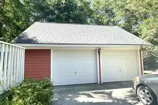 1046 Blakeway St, Charleston, SC 29492 - Photo 3