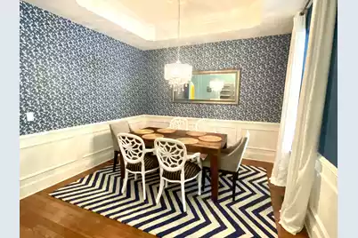 1046 Blakeway Street, Charleston, SC 29492 - Photo 7