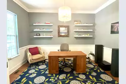 1046 Blakeway Street, Charleston, SC 29492 - Photo 9