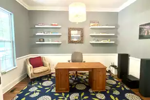 1046 Blakeway St, Charleston, SC 29492 - Photo 9