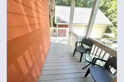 1046 Blakeway Street, Charleston, SC 29492 - Photo 21