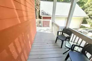 1046 Blakeway St, Charleston, SC 29492 - Photo 21