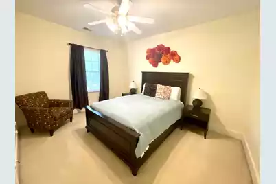 1046 Blakeway Street, Charleston, SC 29492 - Photo 47