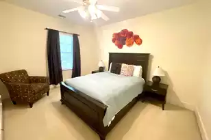 1046 Blakeway St, Charleston, SC 29492 - Photo 47