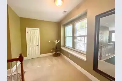 1046 Blakeway Street, Charleston, SC 29492 - Photo 37