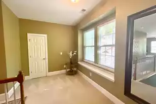 1046 Blakeway St, Charleston, SC 29492 - Photo 37