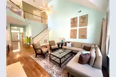 1046 Blakeway Street, Charleston, SC 29492 - Photo 17