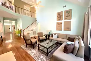 1046 Blakeway St, Charleston, SC 29492 - Photo 17