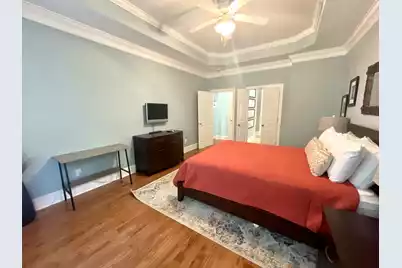 1046 Blakeway Street, Charleston, SC 29492 - Photo 31
