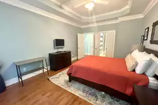 1046 Blakeway St, Charleston, SC 29492 - Photo 31