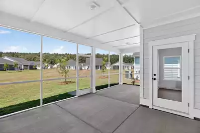 164 Ireland Drive, Summerville, SC 29486 - Photo 7