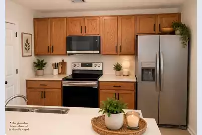 384 Gardners Circle, Bluffton, SC 29910 - Photo 5