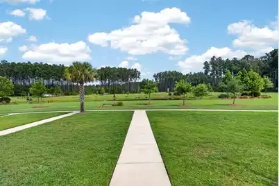 141 Trailview Lane, Summerville, SC 29486 - Photo 3