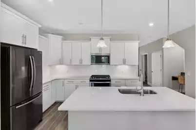 141 Trailview Lane, Summerville, SC 29486 - Photo 11