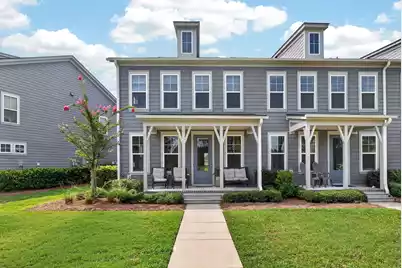 141 Trailview Lane, Summerville, SC 29486 - Photo 35