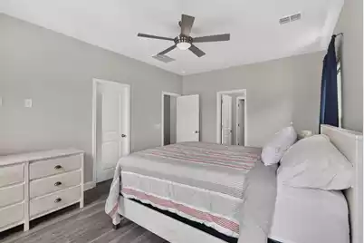 141 Trailview Lane, Summerville, SC 29486 - Photo 19