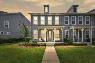 141 Trailview Ln, Summerville, SC 29486 - Photo 1