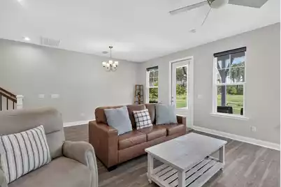 141 Trailview Lane, Summerville, SC 29486 - Photo 9