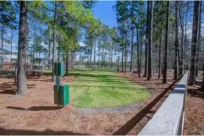 141 Trailview Lane, Summerville, SC 29486 - Photo 33