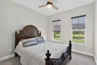 141 Trailview Lane, Summerville, SC 29486 - Photo 23