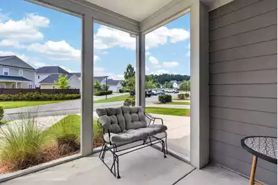 141 Trailview Lane, Summerville, SC 29486 - Photo 27