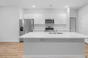 186 Bee Tree Blvd, Summerville, SC 29486 - Photo 3