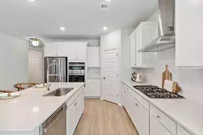 155 Ireland Drive, Summerville, SC 29486 - Photo 5