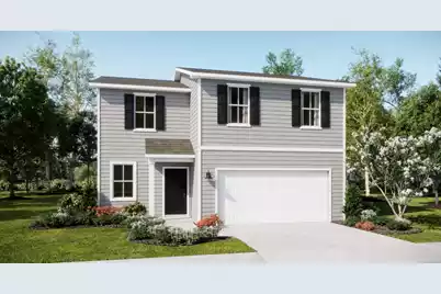 720 Blue Mistflower Drive, Moncks Corner, SC 29461 - Photo 1
