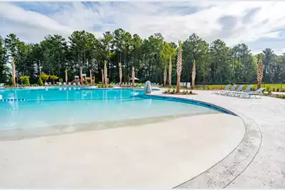 720 Blue Mistflower Drive, Moncks Corner, SC 29461 - Photo 7
