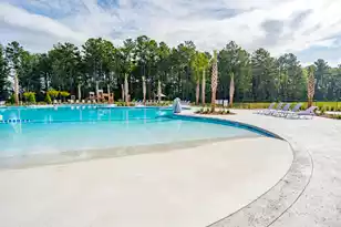 720 Blue Mistflower Dr, Moncks Corner, SC 29461 - Photo 7