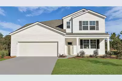 192 Bee Tree Boulevard, Summerville, SC 29486 - Photo 1