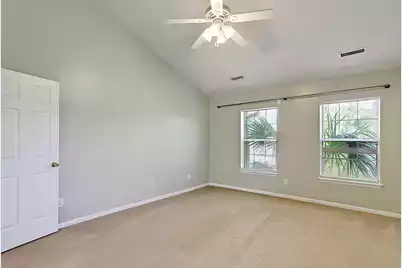 4025 Laurelwood Drive, Charleston, SC 29414 - Photo 19