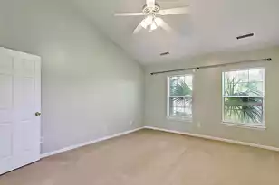 4025 Laurelwood Dr, Charleston, SC 29414 - Photo 19