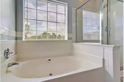 4025 Laurelwood Drive, Charleston, SC 29414 - Photo 21