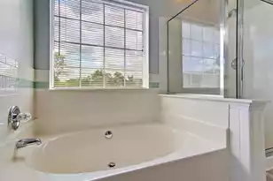 4025 Laurelwood Dr, Charleston, SC 29414 - Photo 21
