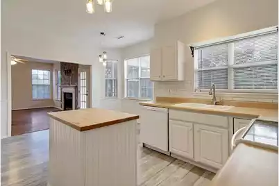 4025 Laurelwood Drive, Charleston, SC 29414 - Photo 39
