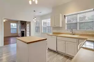 4025 Laurelwood Dr, Charleston, SC 29414 - Photo 39