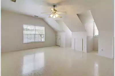 4025 Laurelwood Drive, Charleston, SC 29414 - Photo 17