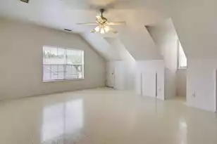 4025 Laurelwood Dr, Charleston, SC 29414 - Photo 17